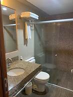 Flat Marinas Cabo Branco