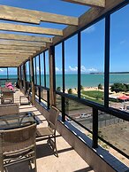 Flat Marinas Cabo Branco