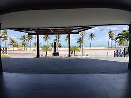 Flat Marinas Cabo Branco