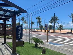 Flat Marinas Cabo Branco