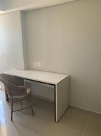 Flat Marinas Cabo Branco