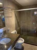 Flat Marinas Cabo Branco