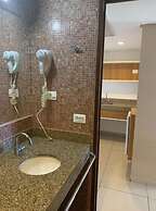 Flat Marinas Cabo Branco