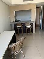 Flat Marinas Cabo Branco