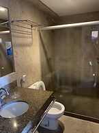 Flat Marinas Cabo Branco