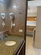 Flat Marinas Cabo Branco