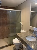 Flat Marinas Cabo Branco