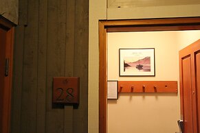 Symphony Condos by Whistler Retreats