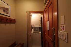 Symphony Condos by Whistler Retreats