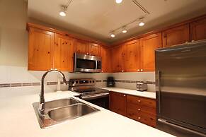 Symphony Condos by Whistler Retreats