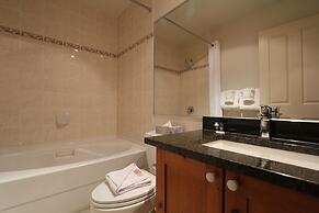 Symphony Condos by Whistler Retreats