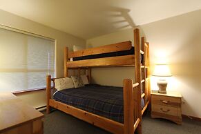 Symphony Condos by Whistler Retreats