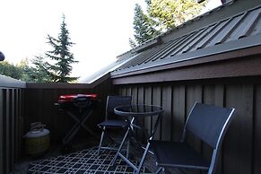 Symphony Condos by Whistler Retreats