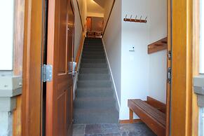 Symphony Condos by Whistler Retreats