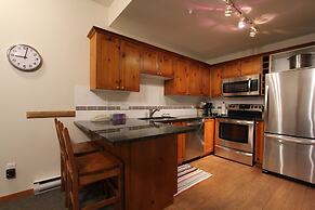 Symphony Condos by Whistler Retreats