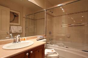 Symphony Condos by Whistler Retreats