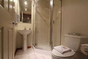 Symphony Condos by Whistler Retreats