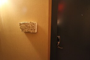 Tyndall Stone by Whistler Retreats