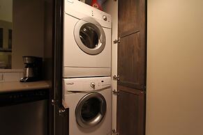 Tyndall Stone by Whistler Retreats