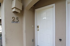 Villas Snowberry by Whistler Retreats