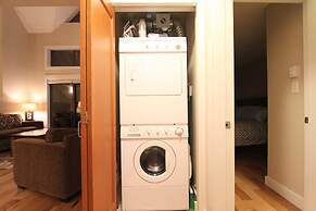 Villas Snowberry by Whistler Retreats