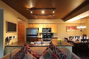 Valhalla Condos by Whistler Retreats