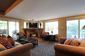 Valhalla Condos by Whistler Retreats
