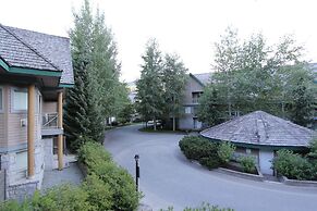 Valhalla Condos by Whistler Retreats