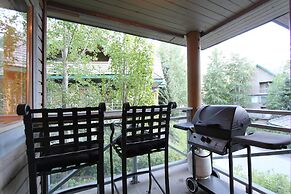 Valhalla Condos by Whistler Retreats