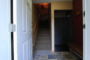 Valhalla Condos by Whistler Retreats