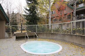 Valhalla Condos by Whistler Retreats