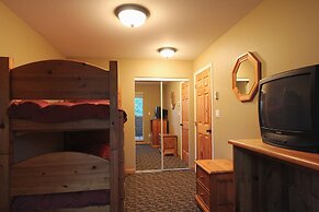 Valhalla Condos by Whistler Retreats