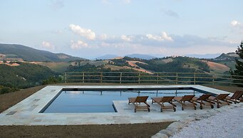 La Cerqua