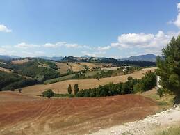La Cerqua
