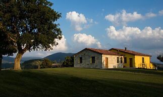 La Cerqua