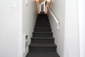 Glacier's Reach by Whistler Retreats