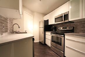 Glacier's Reach by Whistler Retreats