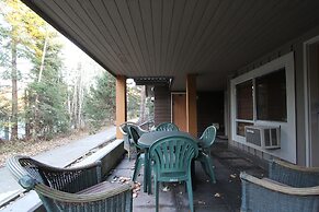 Glacier's Reach by Whistler Retreats