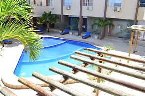 Beira Mar Hotel