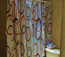 Hotel Laguna Encantada