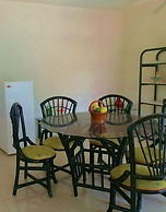 Hotel Laguna Encantada