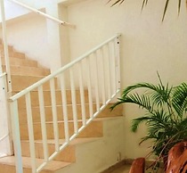 Hotel Laguna Encantada