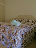 Hotel Laguna Encantada