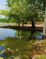 Hotel Laguna Encantada