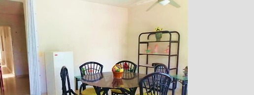 Hotel Laguna Encantada