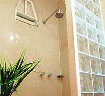 Hotel Laguna Encantada