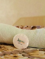 Hotel Laguna Encantada