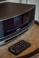 Villa Deh Simba At Ayana with Private Pool