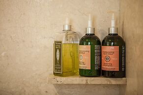 Villa Deh Simba At Ayana with Private Pool