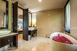 Villa Deh Simba At Ayana with Private Pool